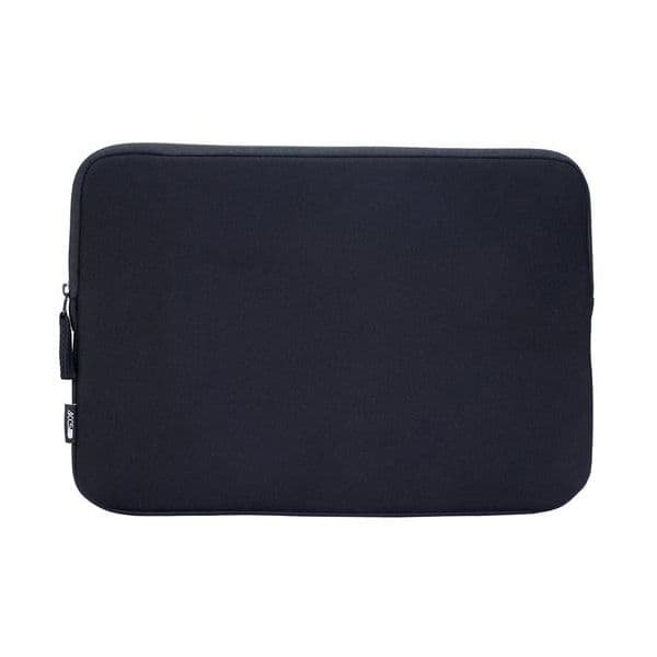 Accsoon Manga para MacBook Pro 14" Preto