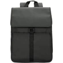 Accsoon Mochila Accsup 15.6'' Preto