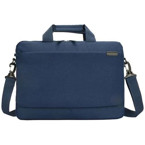 Accsoon Mala para Portátil até 15.6" Azul Escuro