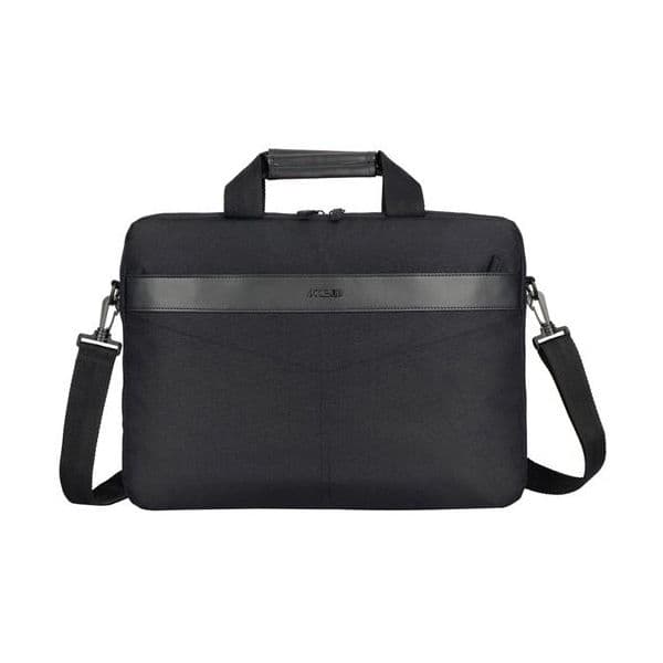 Accsoon Mala para Portátil até 15.6" Preta