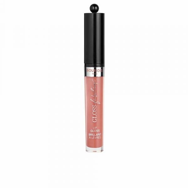 Bourjois Fabuleux Gloss Nutritivo Tom 06 7ml