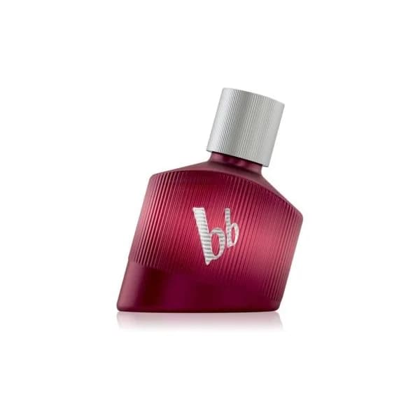 Bruno Banani Loyal Man Eau de Parfum 30ml (Original)