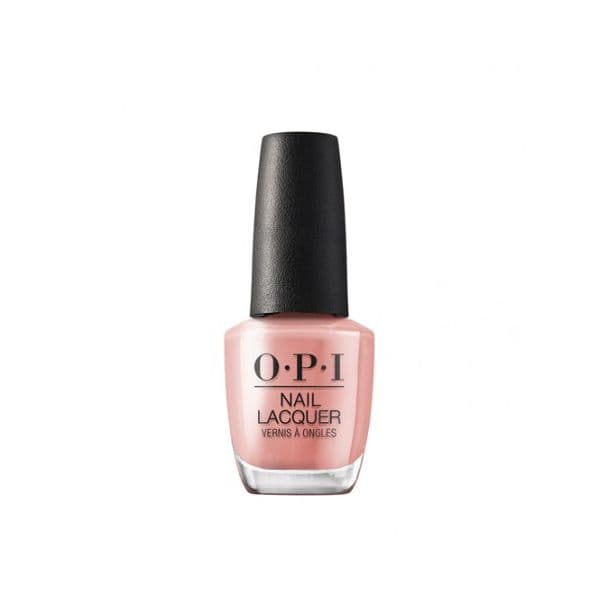 OPI Nail Lacquer Hollywood Colection I'm An Extra 15ml