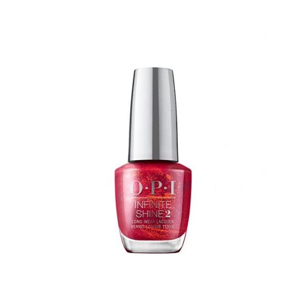 OPI Infinite Shine 2 Hollywood Colection Tom I'm Really An Actress 15ml