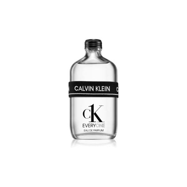 Calvin Klein CK Everyone Eau de Parfum 100ml (Original)