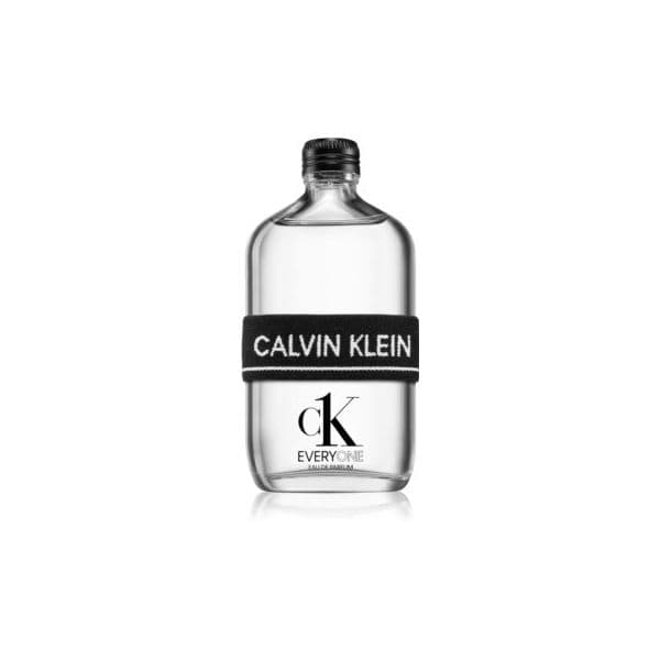 Calvin Klein CK Everyone Eau de Parfum 50ml (Original)