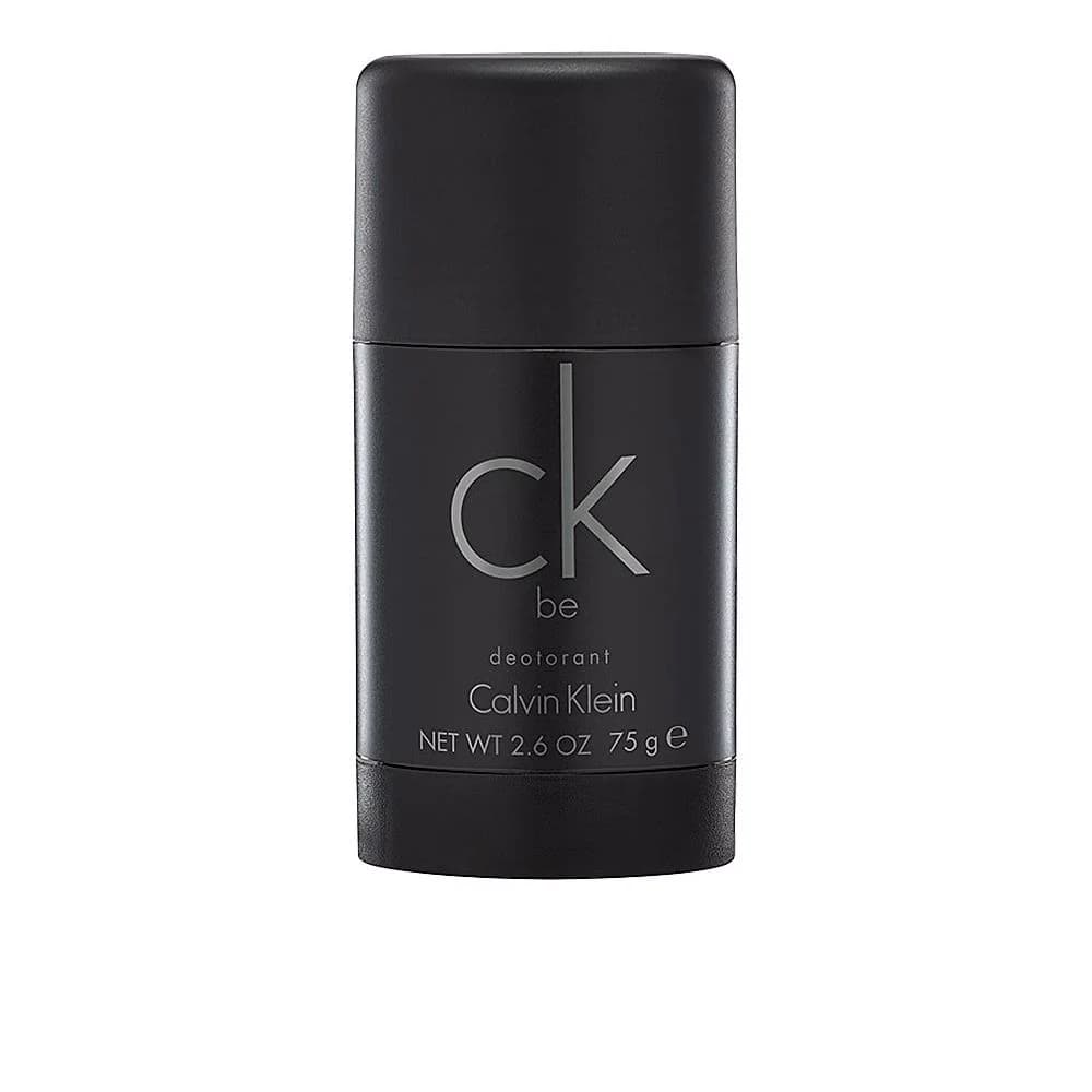 CK Be Deo Stick