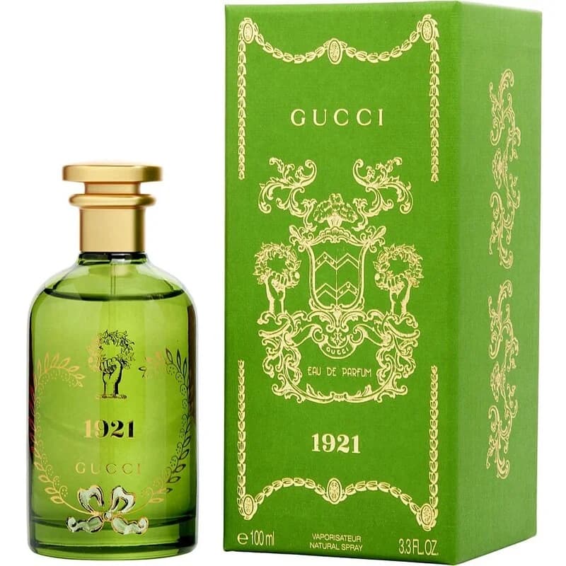 Gucci 1921 EDP