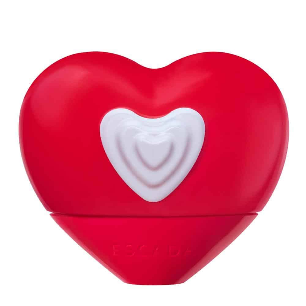 Escada Fairy Love Edição Limitada Woman Eau de Toilette 100ml (Original)