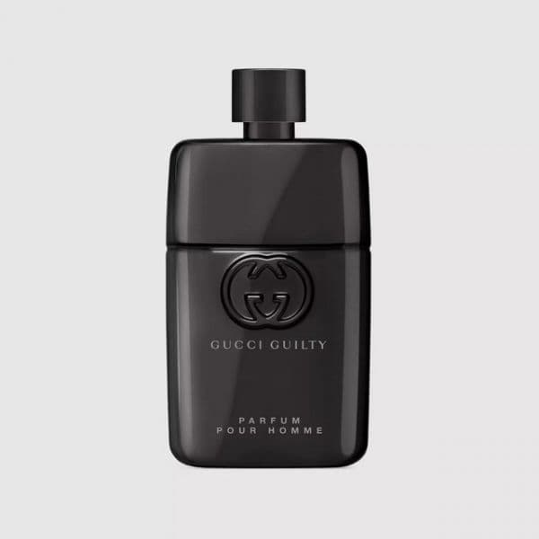 Gucci Guilty Pour Homme Parfum 90ml (Original)