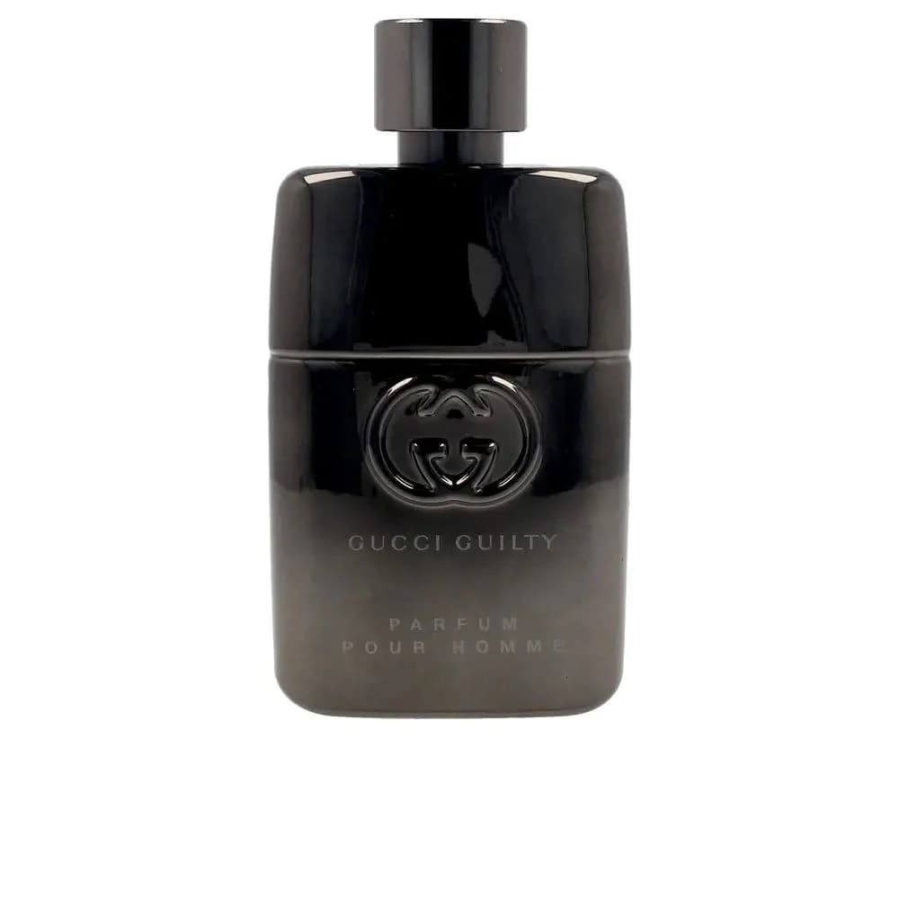 Gucci Guilty Pour Homme Parfum 50ml (Original)