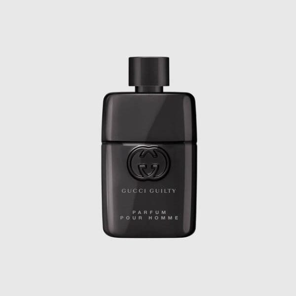 Gucci Guilty Pour Homme Parfum 50ml (Original)