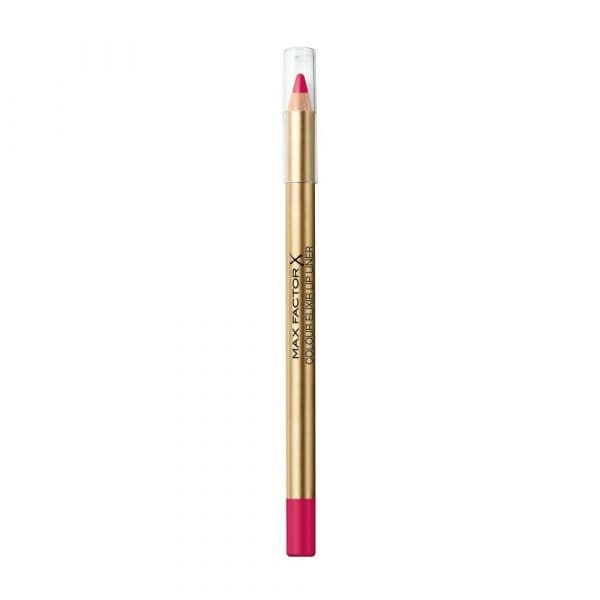 Max Factor Colour Elixir Lipliner Tom 045 Rosy Berry 10g