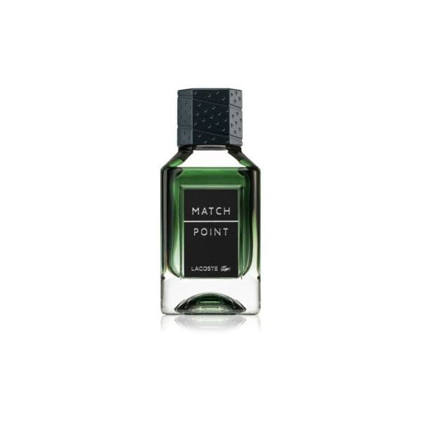Lacoste Match Point Man Eau de Parfum 30ml (Original)
