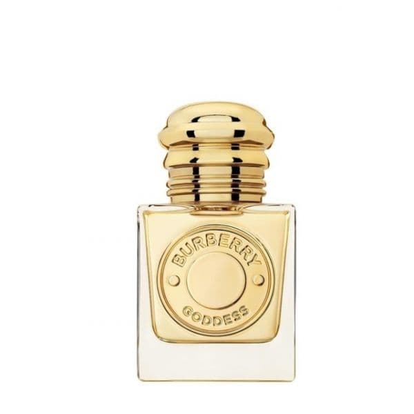 Burberry Goddess Eau de Parfum 30ml (Original)