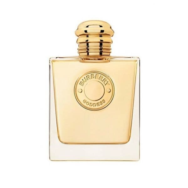 Burberry Goddess Eau de Parfum 100ml (Original)