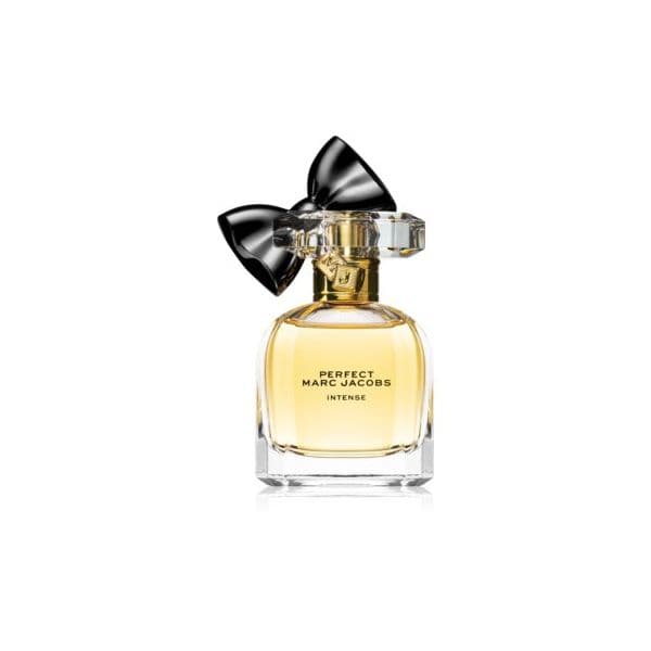 Marc Jacobs Perfect Intense Woman Eau de Parfum 30ml (Original)