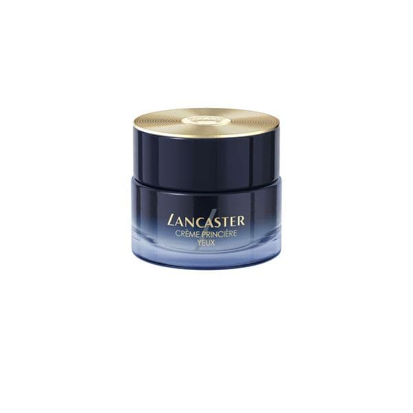 Lancaster Creme Princière Moisturiser 50ml