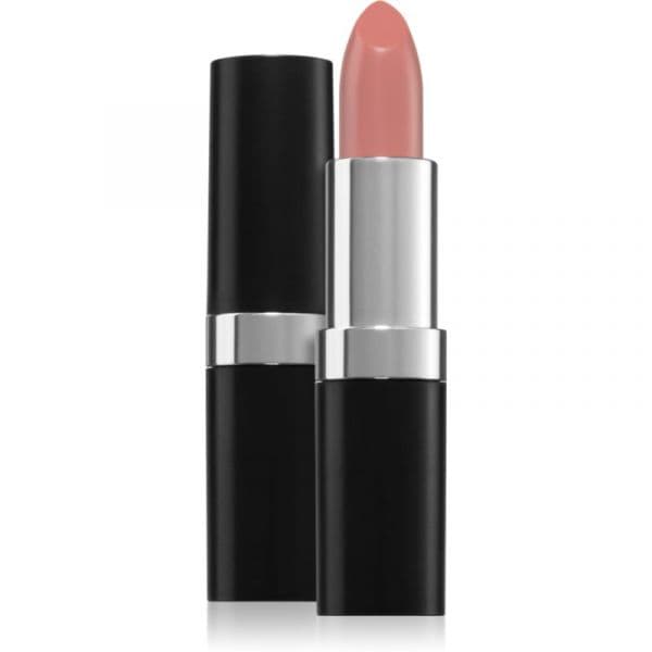Miss Sporty Satin To Last Batom Cremoso com Efeito de Cetim Tom 102 4 g