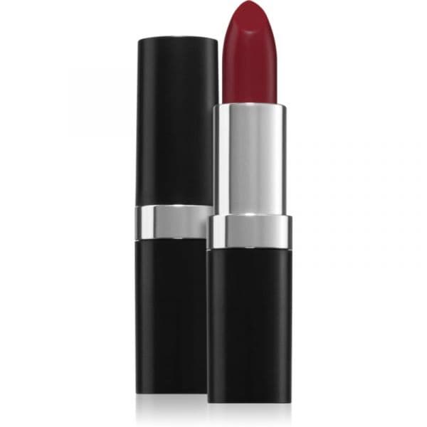Miss Sporty Colour To Last Matte Batom de Longa Duração com Efeito Mate Tom 202 4 g