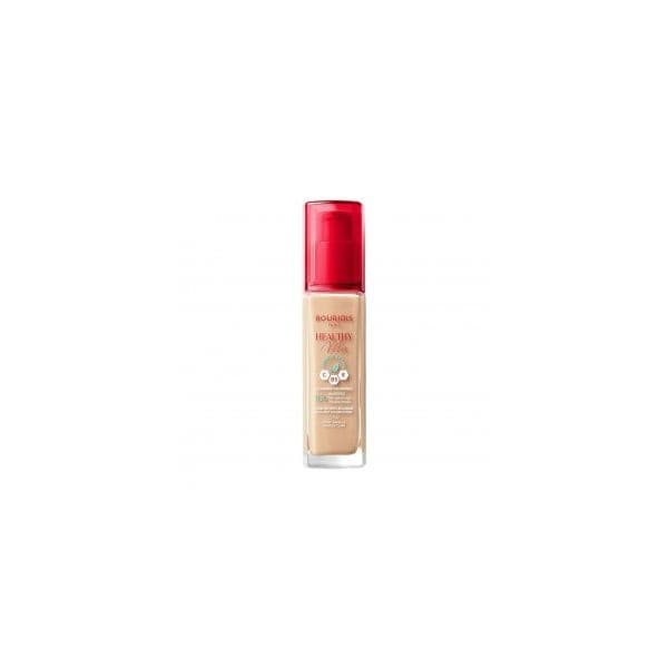 Bourjois Healthy Mix Maquilhagem Hidratante 24H Tom 51W Light Vanilla 30ml
