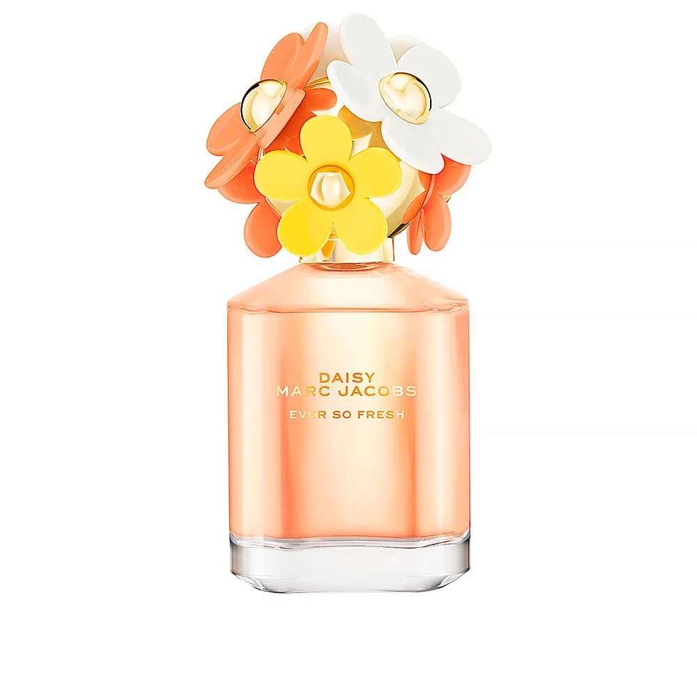 Marc Jacobs Daisy Ever So Fresh Woman Eau de Parfum 125ml (Original)