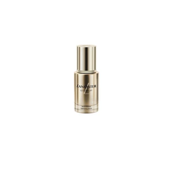 Lancaster Soro Tensor Golden Lift 30ml