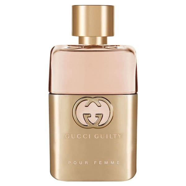 Gucci Guilty Pour Femme Eau de Parfum 150ml (Original)