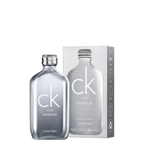 Calvin Klein CK One Essence Parfum Intense 50ml (Original)
