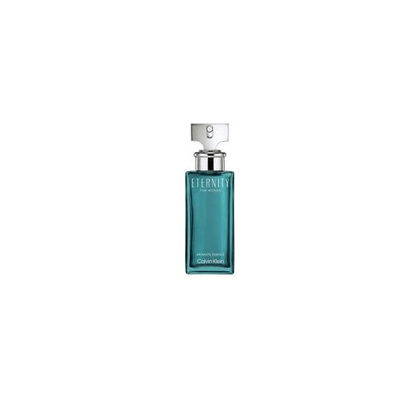 Calvin Klein Eternity Woman Aromatic Essence Eau de Parfum 50ml (Original)