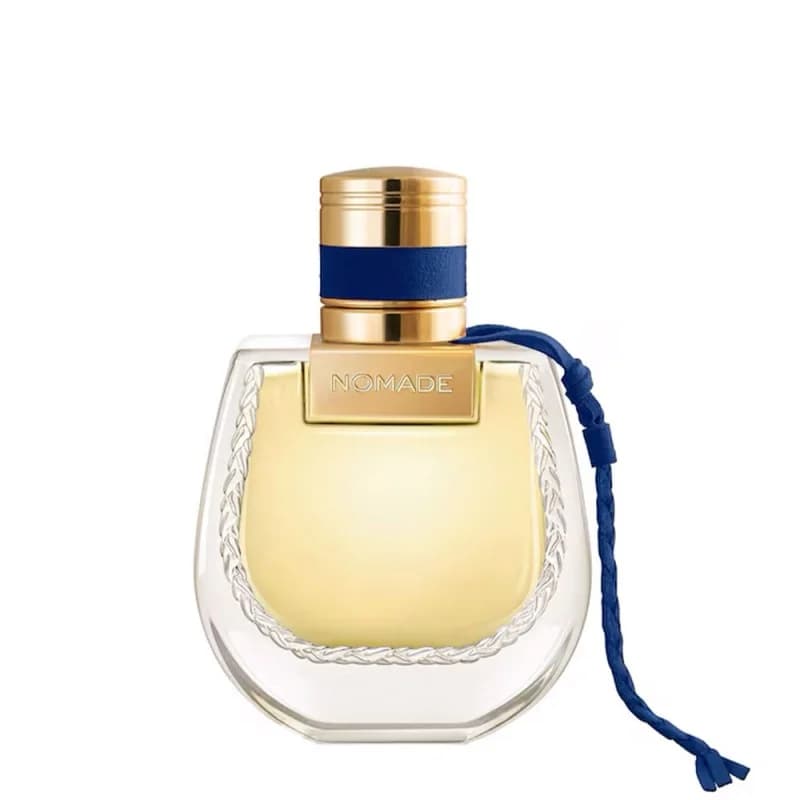 Chloé Nomade Nuit d'Égypte Woman Eau de Parfum 50ml (Original)