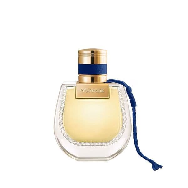 Chloé Nomade Nuit d'Égypte Woman Eau de Parfum 50ml (Original)