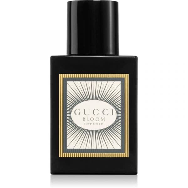 Gucci Bloom Intense Eau de Parfum 30ml (Original)