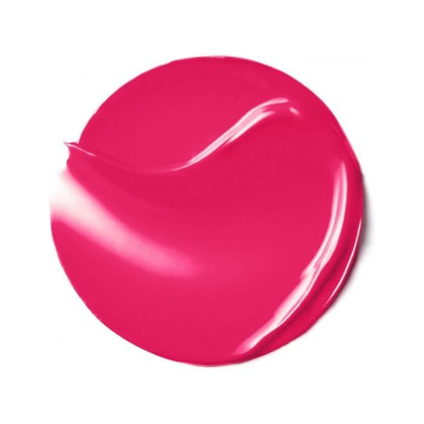 Bourjois Healthy Mix Lip Sorbet Tom #01-cherry Sundae 7,4g