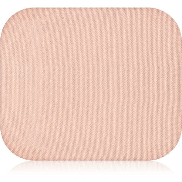 Max Factor Facefinity Refillable Maquilhagem Compacta Matificante SPF 20 Recarga de Substituição 001 Porcelain 10 g