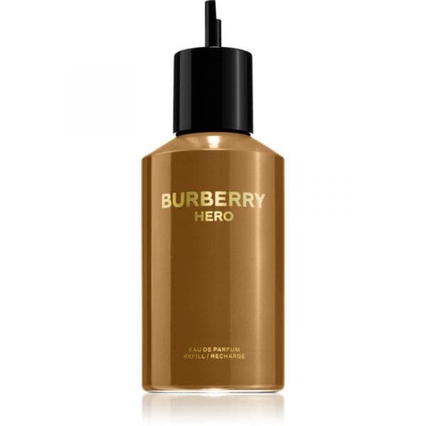 Burberry Hero Man Eau de Parfum Recarga 200ml (Original)