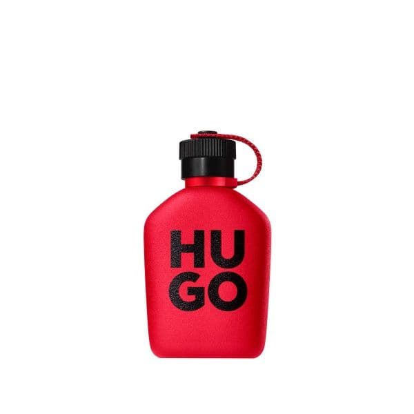 Hugo Boss Hugo Intense Man Eau de Parfum Intense 75ml (Original)