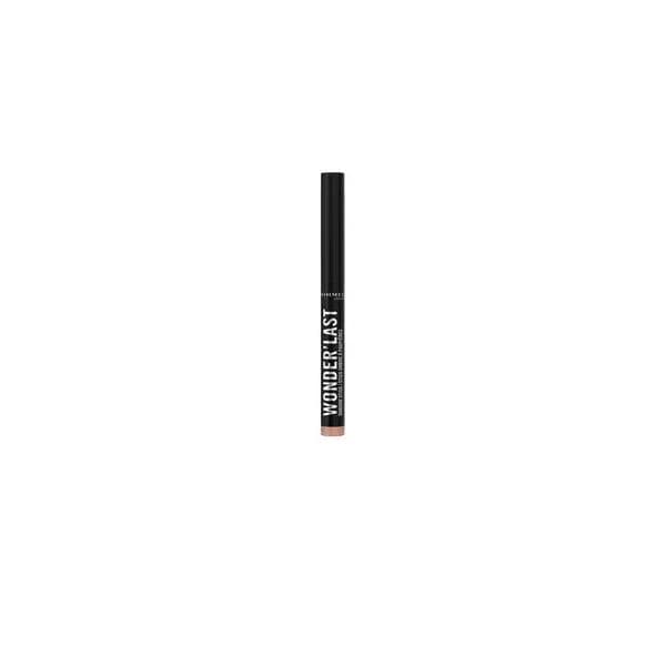 Rimmel Sombra em Lápis Tom 005 Frosty Rose 1,64 g