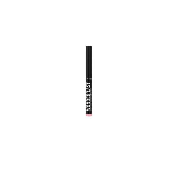 Rimmel Sombra em Lápis Tom 006 Mermaid Blush 1,64 g