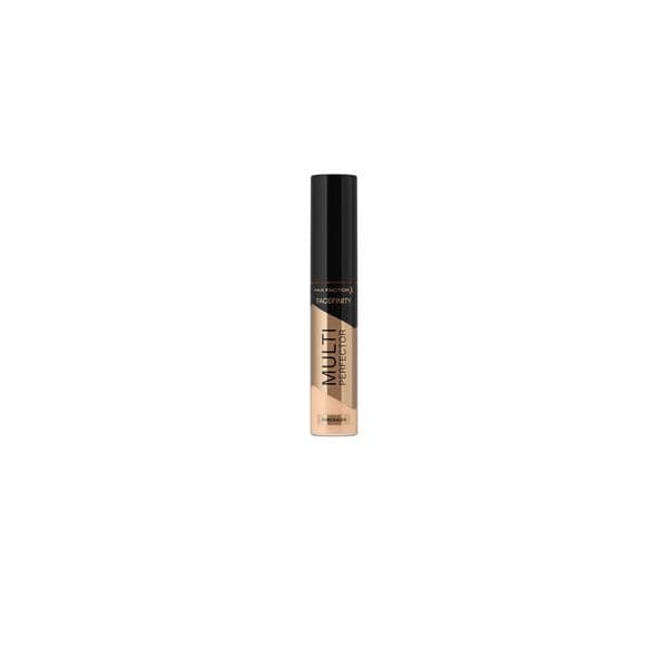 Max Factor Facefinity Multi Protector Corretor para Iluminar a Pele Tom 1n 11ml