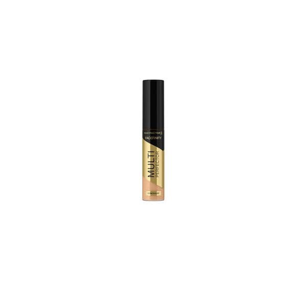 Max Factor Facefinity Multi Protector Corretor para Iluminar a Pele Tom 3c 11ml
