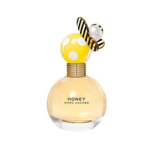 Marc Jacobs Honey Woman Eau de Parfum 100ml (Original)