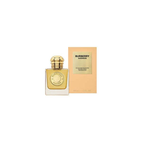 Burberry Goddess Woman Eau de Parfum Intense 30ml (Original)