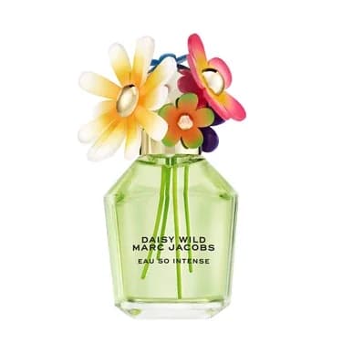 Marc Jacobs Daisy Wild Eau So Intense 100ml (Original)