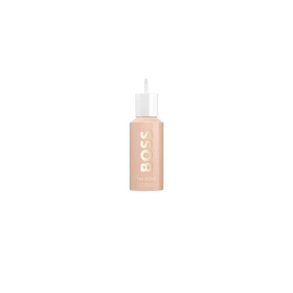 Hugo Boss The Scent For Her Eau de Parfum Recarga 150ml (Original)