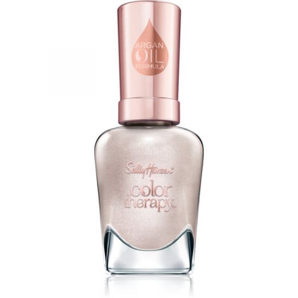 Sally Hansen Color Therapy Verniz Tom 130 One Day At a time 14,7 ml