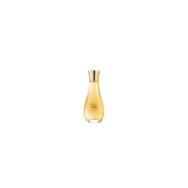 Davidoff Cool Elixir Woman Parfum Intenso Eau de Parfum 50ml (Original)