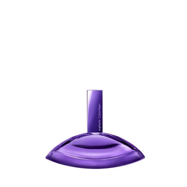 Calvin Klein Euphoria Bold Elixir Woman Parfum Intense 50ml (Original)