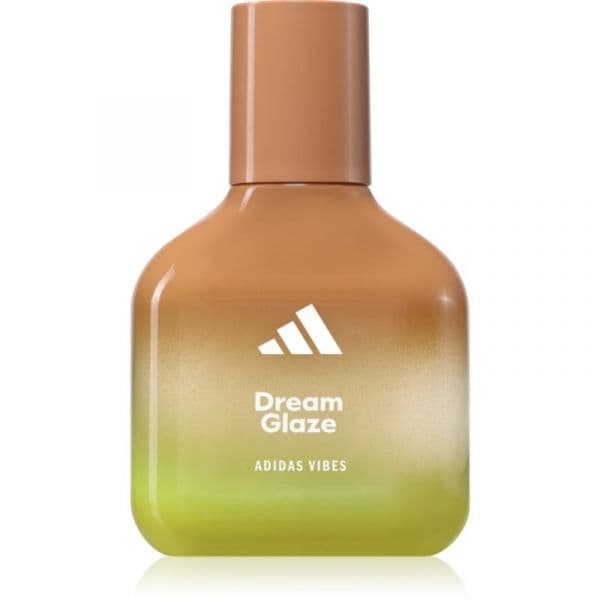 Adidas Vibes Dream Glaze Eau de Parfum 30ml (Original)