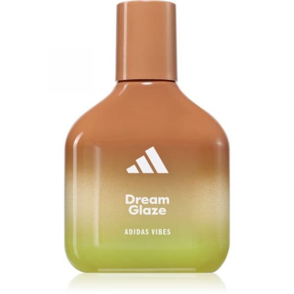 Adidas Vibes Dream Glaze Eau de Parfum 50ml (Original)